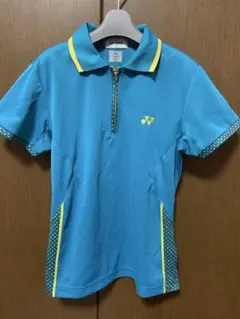 Item thumbnail for item fa61c36e-beb2-4905-adbb-f4792ad80c89