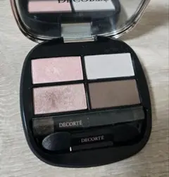 コスメデコルテ　コントゥアリング アイシャドウ 013