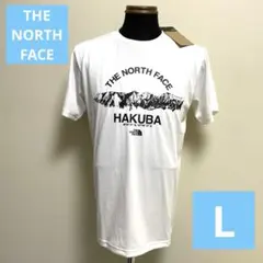 完売 パタゴニア 鎌倉ストア限定 北斎ウェーブ Tシャツ - メルカリ