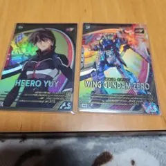 Item thumbnail for item 5c2187a0-560d-4033-89ae-bd0976bed1fa