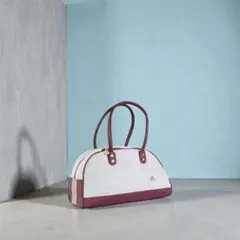 あるのあ様専用