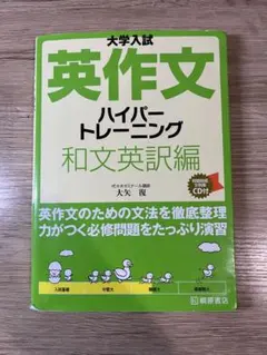 Item thumbnail for item 9bfa504c-d768-44f8-b593-a07651f4cbfd