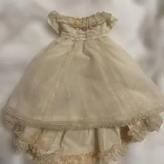 Item thumbnail for item ac20ca8d-999b-4c82-bd14-03724e3a49eb