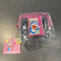 Item thumbnail for item e2a322a5-6f3a-4007-af7a-a2ddca110461