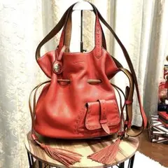 ケントハウス様 リクエスト 2点 まとめ商品