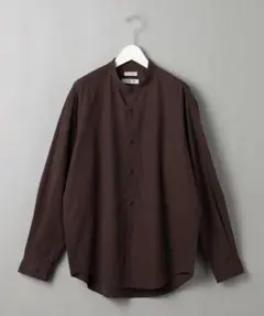 Item thumbnail for item 4b72572c-e3df-4623-b407-2bd3a6336f58