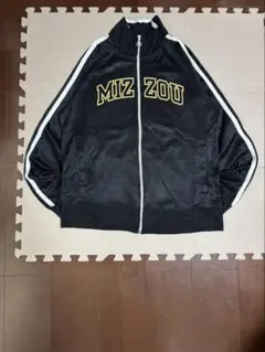 Amesworldwideライントラックジャケット y2k swag opium - メルカリ