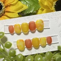 Item thumbnail for item 4f500c41-8c59-48ff-8aae-369daa463bd2