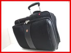 Wenger SwissGear　Patriot キャリーケース　中古Mイ313