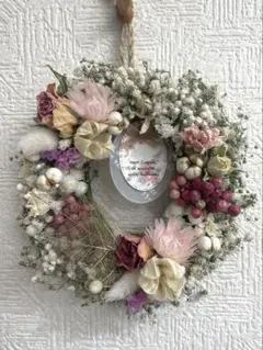 ma.様 リクエスト 2点 まとめ商品