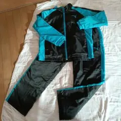 PUMA ウインドブレーカー ジャージ　上下 160cm