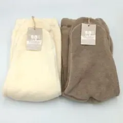 Item thumbnail for item 733bd007-3125-42ab-907c-8e3cd86a030d