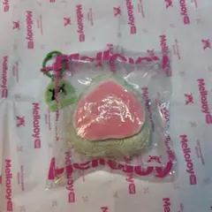 Mellojoy メロジョイ クリームまみれ大福 グアバ