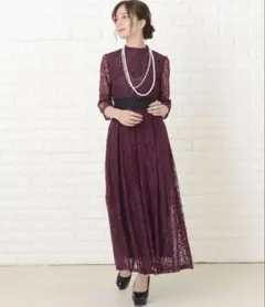 Item thumbnail for item e846af04-51e8-4ef1-aee4-15c861dda611