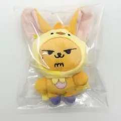 2025年最新】tXt プルバトゥの人気アイテム - メルカリ