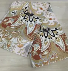 Item thumbnail for item cdcb8b0e-d00b-4881-b362-87d4e1dd55f0