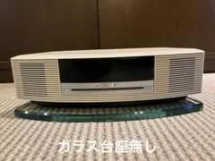 cdプレーヤー プレーヤー