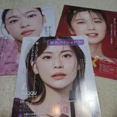 Item thumbnail for item 76f93963-98f2-4e17-82ff-61b27dbfec26