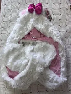 2026年最新】マリーちゃん マフラーの人気アイテム - メルカリ