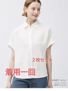 Item thumbnail for item 1b3f12e7-b0fc-4b07-b3c3-d97859acf707