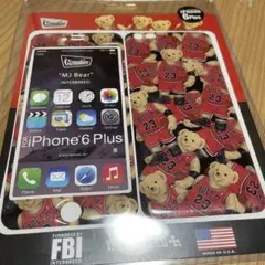 GIZMOBIES iPhone 6 Plus モバイルプロテクターのサムネイル
