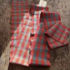 Item thumbnail for item 4569cc75-fb6f-483e-bee7-190207ae225f