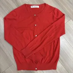 レディースカーディガン　Mサイズ