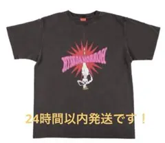 希少 RofJ BY ジャンプショップ ヒソカ Tシャツ XLサイズ - メルカリ