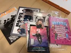 メルカリ