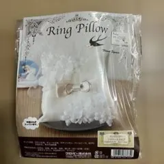 Item thumbnail for item 2d8a3d89-276b-4521-99a9-216cb423f08c