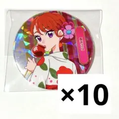 2025年最新】聖あげは 缶バッジの人気アイテム - メルカリ