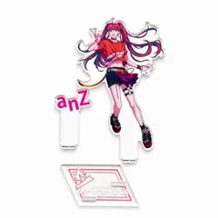 Paradox live 那由汰 dope show アクスタ 4周年 - メルカリ