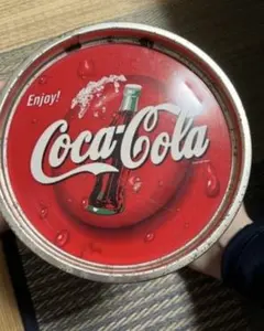 2026年最新】コカコーラ スツールの人気アイテム - メルカリ