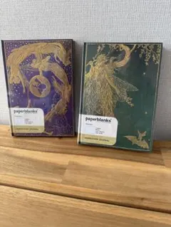 Item thumbnail for item 82506933-a152-48d6-8bbc-bb04f09eab2f