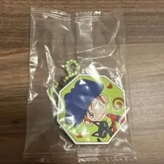 みい様 リクエスト 2点 まとめ商品