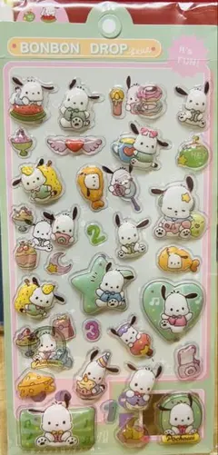 usako様 リクエスト 2点 まとめ商品