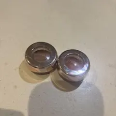 コスメデコルテ　アイグロウジェム２点セット　BR300、BR305