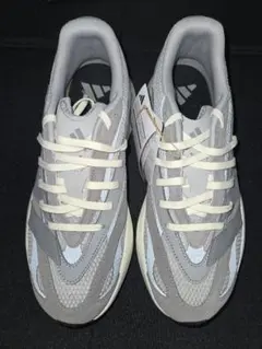 Item thumbnail for item 19920e6c-db47-4d93-b030-7be6b837fcef