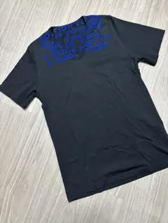 Maison Margiela メゾン マルジェラ AIDS Tシャツのサムネイル