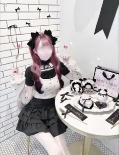 2026年最新】honeymeの人気アイテム - メルカリ