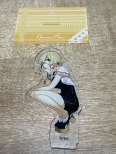 ゆうき様 リクエスト 2点 まとめ商品