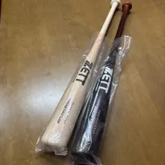 ZETT バット型スクイーズ 玩具 - メルカリ