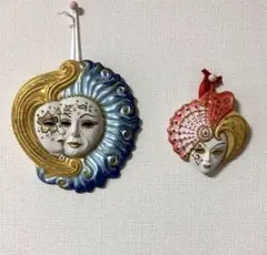 Item thumbnail for item 8ab0aa68-5cbc-4a6f-a6dc-2fa64b8d2c27