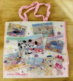 フミフミ様 リクエスト 2点 まとめ商品