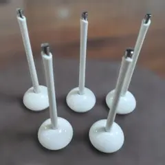 Item thumbnail for item 6c769503-ac8c-4f23-81de-0463bf26e94d