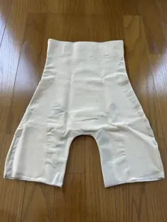 【新品・お値下げ♪】ガードル