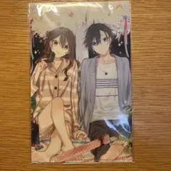 Item thumbnail for item 27a7762b-120c-4871-a214-05127a75cf65