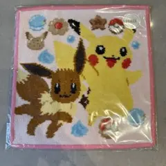 2025年最新】フェイラーポケモンの人気アイテム - メルカリ