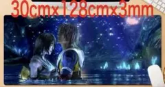 2025年最新】プレイマット ファイナルファンタジーXの人気アイテム