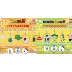 Item thumbnail for item 393650cc-b26d-4122-ba27-4b60022a3fbb